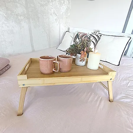Apartment Lerelaisdodile - Ideal Pro & Couple - Cosy - Proche Metro - Parking Gratuit - - - Wifi Hd - Smart Tv - Entree Autonome