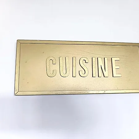 Appartamento Lerelaisdodile - Idéal Pro&couple - Cosy - Proche Metro - Parking Gratuit - Mons-en-barœul - - Wifi Hd - Smart Tv - Entrée Autonome Mons-en-Baroeul