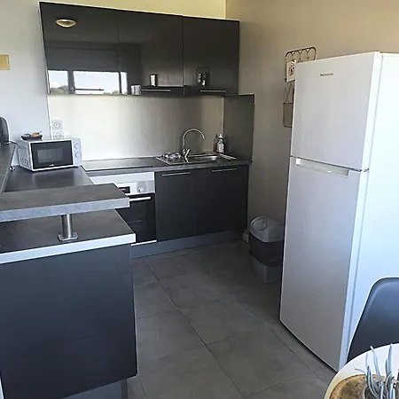 Lerelaisdodile - Idéal Pro&couple - Cosy - Proche Metro - Parking Gratuit - Mons-en-barœul - - Wifi Hd - Smart Tv - Entrée Autonome Mons-en-Baroeul