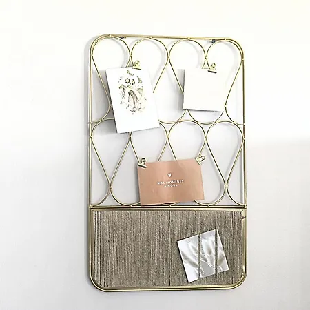 Lerelaisdodile - Idéal Pro&couple - Cosy - Proche Metro - Parking Gratuit - Mons-en-barœul - - Wifi Hd - Smart Tv - Entrée Autonome * Mons-en-Baroeul