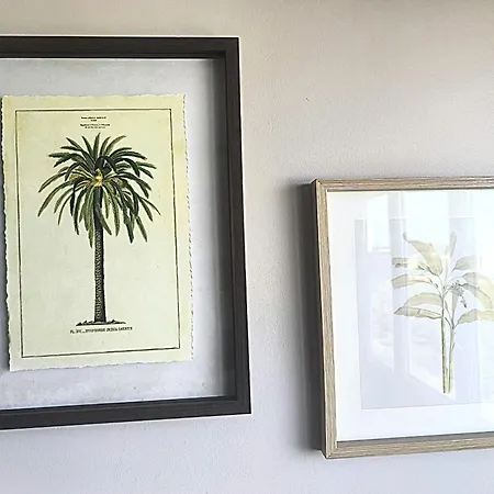 Lerelaisdodile - Ideal Pro & Couple - Cosy - Proche Metro - Parking Gratuit - - - Wifi Hd - Smart Tv - Entree Autonome 아파트 몽장바뢸